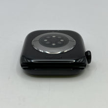 Load image into Gallery viewer, Apple Watch (Series 11) 42mm Jet Black WiFi 64GB