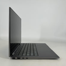Load image into Gallery viewer, HP Envy x360 14 Gray 2.1 GHz Intel Core Ultra 7 16GB RAM 1TB Solid State Drive
