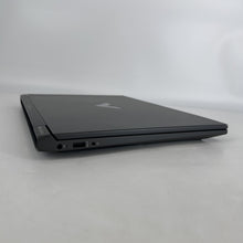 Load image into Gallery viewer, HP Victus 15.6 Gray 2.1 GHz Intel Core i5 13th Gen. 8GB RAM 512GB Solid State Drive NVIDIA GeForce RTX 3050 6 GB
