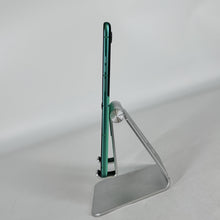 Load image into Gallery viewer, Motorola Razr (2025) 256GB Green (GSM Unlocked)