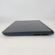 Load image into Gallery viewer, Dell Alienware 16X Aurora Interstellar Indigo 2.7 GHz Intel Core Ultra 9 Series 2 32GB RAM 1TB Solid State Drive NVIDIA GeForce RTX 5060 8 GB