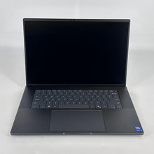 Load image into Gallery viewer, Dell Pro Max 16 Premium MA16250 Magnetite 2.9 GHz Intel Core Ultra 9 Series 2 64GB RAM 1TB Solid State Drive NVIDIA RTX PRO 3000 Blackwell 12 GB