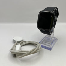 Load image into Gallery viewer, Apple Watch (Series 11) 42mm Jet Black WiFi 64GB