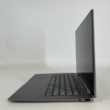 Load image into Gallery viewer, HP Envy x360 14 Gray 2.1 GHz Intel Core Ultra 7 16GB RAM 1TB Solid State Drive