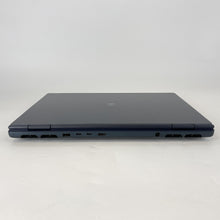 Load image into Gallery viewer, Dell Alienware 16X Aurora Interstellar Indigo 2.7 GHz Intel Core Ultra 9 Series 2 32GB RAM 1TB Solid State Drive NVIDIA GeForce RTX 5060 8 GB