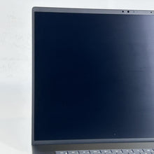Load image into Gallery viewer, Dell Pro Max 16 Premium MA16250 Magnetite 2.9 GHz Intel Core Ultra 9 Series 2 64GB RAM 1TB Solid State Drive NVIDIA RTX PRO 3000 Blackwell 12 GB