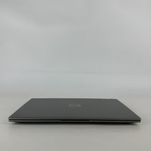 Load image into Gallery viewer, Dell Latitude 7440 (2-in-1) 14 Gray 1.8 GHz Intel Core i7 13th Gen. 32GB RAM 1TB Solid State Drive