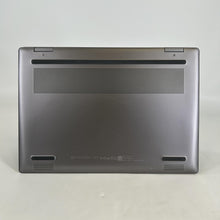Load image into Gallery viewer, HP Envy x360 14 Gray 2.1 GHz Intel Core Ultra 7 16GB RAM 1TB Solid State Drive