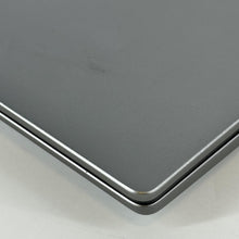 Load image into Gallery viewer, Dell Latitude 7440 (2-in-1) 14 Gray 1.8 GHz Intel Core i7 13th Gen. 32GB RAM 1TB Solid State Drive