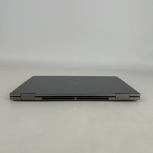 Load image into Gallery viewer, HP Envy x360 14 Gray 2.1 GHz Intel Core Ultra 7 16GB RAM 1TB Solid State Drive