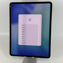 Load image into Gallery viewer, iPad Pro 13 (M4) 1TB Space Black (WiFi)