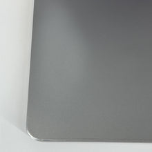Load image into Gallery viewer, Apple MacBook Pro 15 Touch Bar 2018 Space Gray 2.9 GHz Intel Core i9 8th Gen. 32GB RAM 1TB Solid State Drive AMD Radeon Pro 560X 4 GB