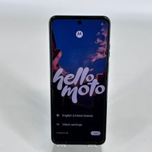 Load image into Gallery viewer, Motorola Razr (2025) 256GB Green (GSM Unlocked)