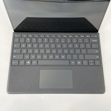 Load image into Gallery viewer, Microsoft Surface Pro X 13 Black Unlocked 3.0 GHz Microsoft SQ1 Processor 16GB RAM 256GB Solid State Drive