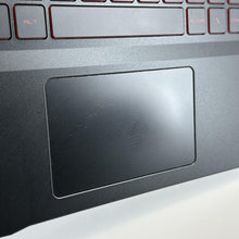 Load image into Gallery viewer, MSI Katana GF76 17.3 Black 2.3 GHz Intel Core i7 11th Gen. 16GB RAM 512GB Solid State Drive NVIDIA GeForce RTX 3050 Ti 4 GB