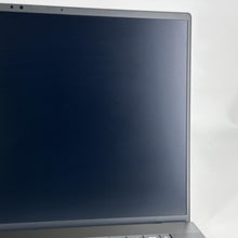 Load image into Gallery viewer, Dell Pro Max 16 Premium MA16250 Magnetite 2.9 GHz Intel Core Ultra 9 Series 2 64GB RAM 1TB Solid State Drive NVIDIA RTX PRO 3000 Blackwell 12 GB
