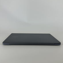 Load image into Gallery viewer, Samsung Galaxy Book4 Pro 14 Gray 3.8 GHz Intel Core Ultra 7 16GB RAM 512GB Solid State Drive