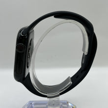 Load image into Gallery viewer, Apple Watch (Series 11) 46mm Jet Black Unlocked 64GB