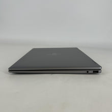 Load image into Gallery viewer, HP Envy x360 14 Gray 2.1 GHz Intel Core Ultra 7 16GB RAM 1TB Solid State Drive