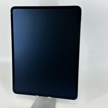 Load image into Gallery viewer, iPad Pro 13 (M4) 1TB Space Black (WiFi)