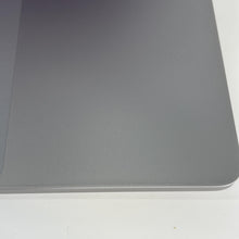 Load image into Gallery viewer, Apple MacBook Pro 15 Touch Bar 2018 Space Gray 2.9 GHz Intel Core i9 8th Gen. 32GB RAM 1TB Solid State Drive AMD Radeon Pro 560X 4 GB