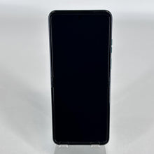Load image into Gallery viewer, Motorola Razr (2025) 256GB Green (GSM Unlocked)