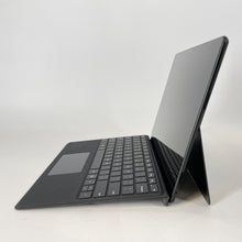 Load image into Gallery viewer, Microsoft Surface Pro X 13 Black Unlocked 3.0 GHz Microsoft SQ1 Processor 16GB RAM 256GB Solid State Drive