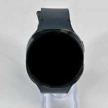 Load image into Gallery viewer, Samsung Galaxy Watch8 44mm Graphite Unlocked 32GB