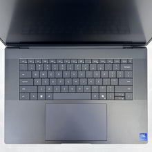 Load image into Gallery viewer, Dell Pro Max 16 Premium MA16250 Magnetite 2.9 GHz Intel Core Ultra 9 Series 2 64GB RAM 1TB Solid State Drive NVIDIA RTX PRO 3000 Blackwell 12 GB