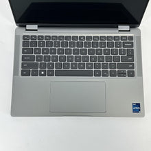 Load image into Gallery viewer, Dell Latitude 7440 (2-in-1) 14 Gray 1.8 GHz Intel Core i7 13th Gen. 32GB RAM 1TB Solid State Drive