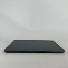 Load image into Gallery viewer, Samsung Galaxy Book4 Pro 14 Gray 3.8 GHz Intel Core Ultra 7 16GB RAM 512GB Solid State Drive