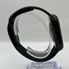 Load image into Gallery viewer, Apple Watch (Series 11) 46mm Jet Black Unlocked 64GB
