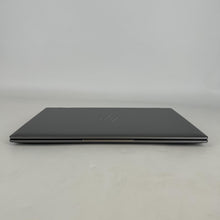 Load image into Gallery viewer, HP Envy x360 14 Gray 2.1 GHz Intel Core Ultra 7 16GB RAM 1TB Solid State Drive