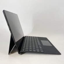 Load image into Gallery viewer, Microsoft Surface Pro X 13 Black Unlocked 3.0 GHz Microsoft SQ1 Processor 16GB RAM 256GB Solid State Drive