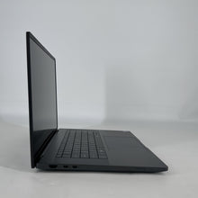 Load image into Gallery viewer, Dell Pro Max 16 Premium MA16250 Magnetite 2.9 GHz Intel Core Ultra 9 Series 2 64GB RAM 1TB Solid State Drive NVIDIA RTX PRO 3000 Blackwell 12 GB