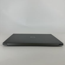 Load image into Gallery viewer, Dell Precision 5570 15.6 Gray 2.4 GHz Intel Core i7 12th Gen. 32GB RAM 256GB Solid State Drive NVIDIA RTX A2000 8 GB