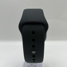 Load image into Gallery viewer, Apple Watch (Series 11) 46mm Jet Black Unlocked 64GB