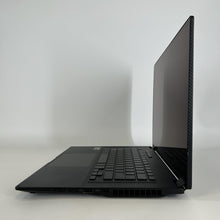 Load image into Gallery viewer, Asus ROG Flow X16 GV601 16 Black 3.3 GHz AMD Ryzen 9 6900HS 64GB RAM 1TB Solid State Drive NVIDIA GeForce RTX 3060 6 GB