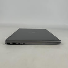 Load image into Gallery viewer, HP Envy x360 14 Gray 2.1 GHz Intel Core Ultra 7 16GB RAM 1TB Solid State Drive