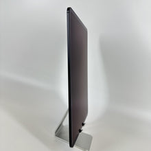 Load image into Gallery viewer, iPad Pro 13 (M4) 1TB Space Black (WiFi)