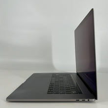 Load image into Gallery viewer, Apple MacBook Pro 15 Touch Bar 2018 Space Gray 2.9 GHz Intel Core i9 8th Gen. 32GB RAM 1TB Solid State Drive AMD Radeon Pro 560X 4 GB