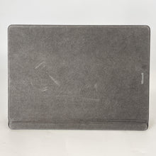 Load image into Gallery viewer, Microsoft Surface Pro X 13 Black Unlocked 3.0 GHz Microsoft SQ1 Processor 16GB RAM 256GB Solid State Drive