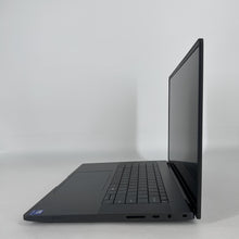 Load image into Gallery viewer, Dell Pro Max 16 Premium MA16250 Magnetite 2.9 GHz Intel Core Ultra 9 Series 2 64GB RAM 1TB Solid State Drive NVIDIA RTX PRO 3000 Blackwell 12 GB
