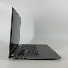 Load image into Gallery viewer, Dell Latitude 7440 (2-in-1) 14 Gray 1.8 GHz Intel Core i7 13th Gen. 32GB RAM 1TB Solid State Drive