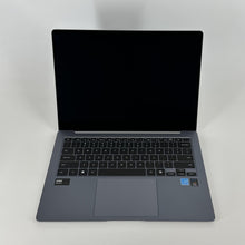 Load image into Gallery viewer, Samsung Galaxy Book4 Pro 14 Gray 3.8 GHz Intel Core Ultra 7 16GB RAM 512GB Solid State Drive