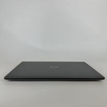 Load image into Gallery viewer, Dell Precision 5570 15.6 Gray 2.4 GHz Intel Core i7 12th Gen. 32GB RAM 256GB Solid State Drive NVIDIA RTX A2000 8 GB