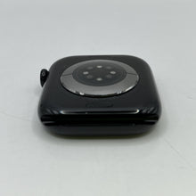 Load image into Gallery viewer, Apple Watch (Series 11) 46mm Jet Black Unlocked 64GB