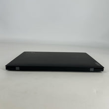 Load image into Gallery viewer, Lenovo ThinkPad X1 Carbon Gen 9 14 Black 2.6 GHz Intel Core i5 11th Gen. 8GB RAM 256GB Solid State Drive