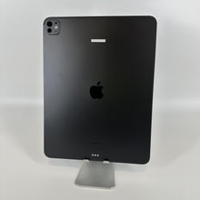Load image into Gallery viewer, iPad Pro 13 (M4) 1TB Space Black (WiFi)