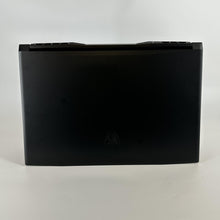 Load image into Gallery viewer, MSI Katana GF76 17.3 Black 2.3 GHz Intel Core i7 11th Gen. 16GB RAM 512GB Solid State Drive NVIDIA GeForce RTX 3050 Ti 4 GB